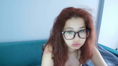 Snapshot of kimy_jina chatting on 06.27.26 Kimi online show from 06.27.26