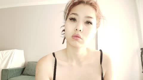 Snapshot of kimy_jina chatting on 07.09.26 Kimi online show from 07.09.26