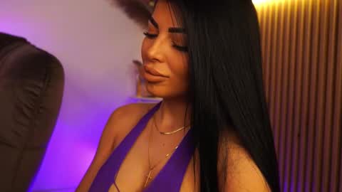 Andreea online show from 03.06.26