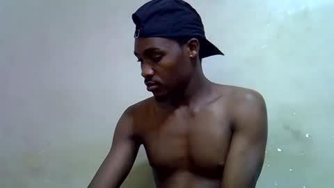 kimzsguyz online show from 02.27.26