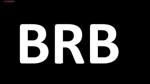 Snapshot of kimzu2830 chatting on 10.14.25 Kim and Zuka online show from 10.14.25