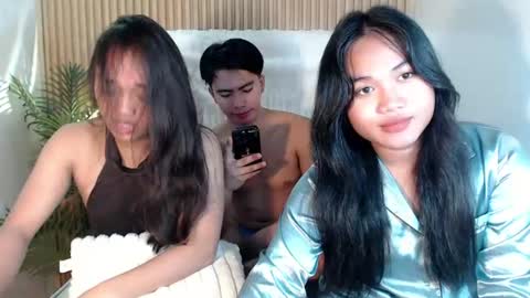 Snapshot of kina_greyx chatting on 07.13.26 kina online show from 07.13.26