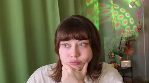 kina_ka online show from 11.21.25