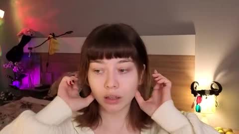 kina_ka online show from 12.19.25