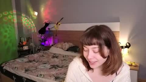 kina_ka online show from 12.21.25