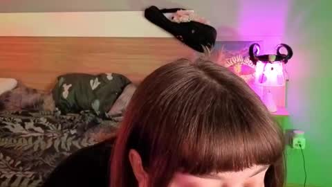 kina_ka online show from 02.26.26