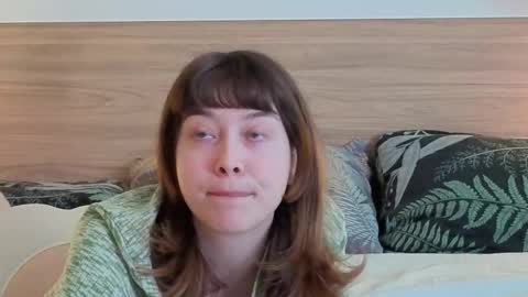 kina_ka online show from 03.11.26