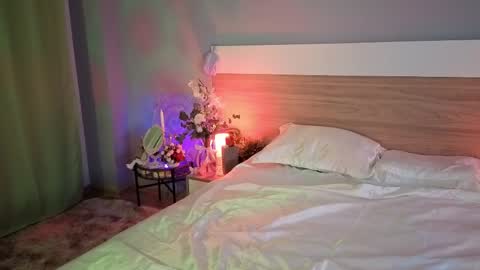 kina_ka online show from 04.09.26