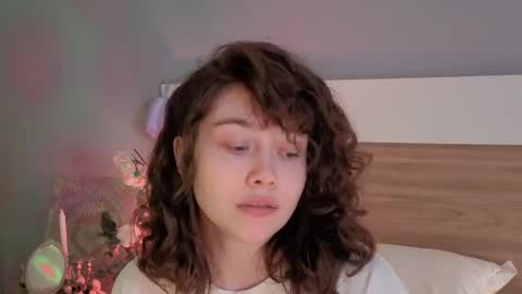 kina_ka online show from 04.12.26