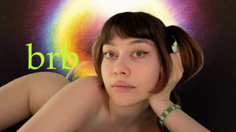 kina_ka online show from 06.25.26
