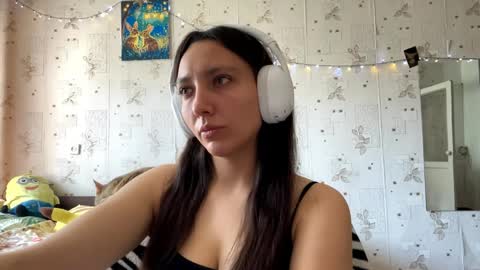 Jenny online show from 05.18.26