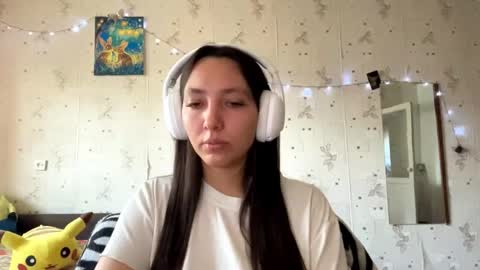 Jenny online show from 05.19.26