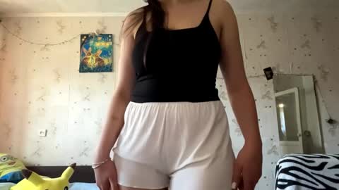 Jenny online show from 05.21.26