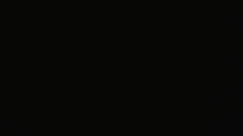 kinchan069 online show from 03.02.25