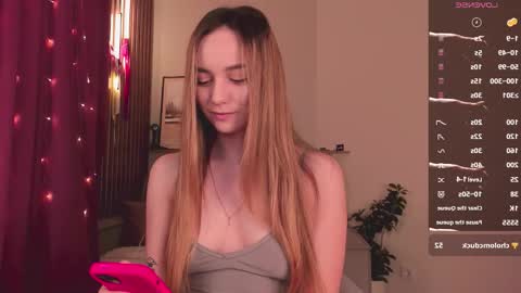 AlaskaDont forget to put your thumbs up online show from 02.24.26