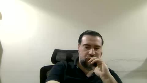 Snapshot of kind_man_bisho chatting on 06.27.26 Bisho online show from 06.27.26