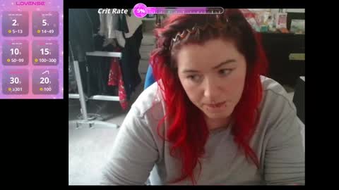 stella online show from 09.23.25