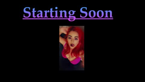 stella online show from 11.01.25