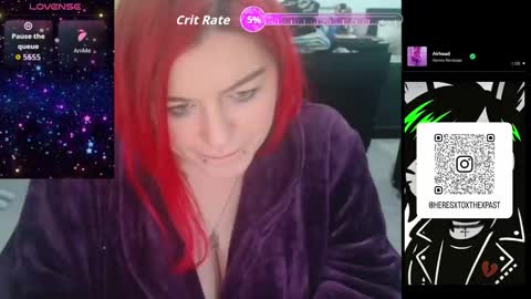 stella online show from 11.20.25