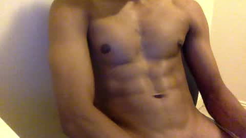 Isaac online show from 01.07.25