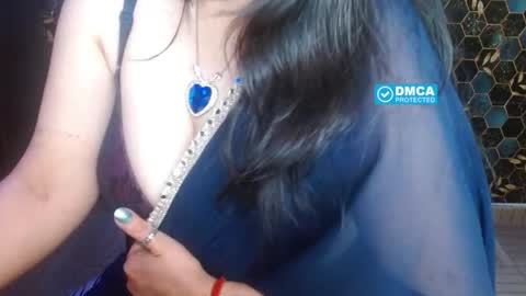 kinderrjoy online show from 02.09.26