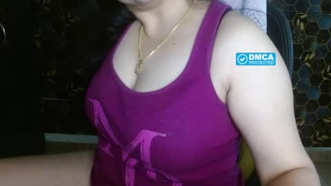 kinderrjoy online show from 03.31.26