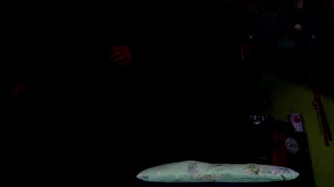 Snapshot of kindhate01 chatting on 03.02.26 kindhate01 online show from 03.02.26