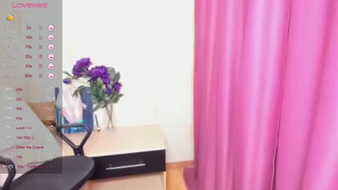 Hazel online show from 02.27.25