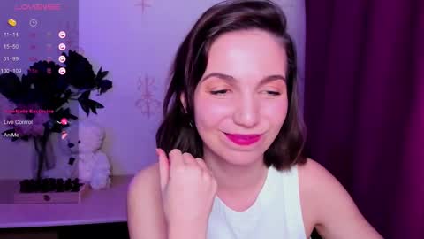 Hazel online show from 03.07.26