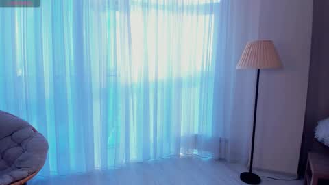 Megan online show from 02.09.26