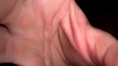 Snapshot of king26844 chatting on 03.29.26 king26844 online show from 03.29.26