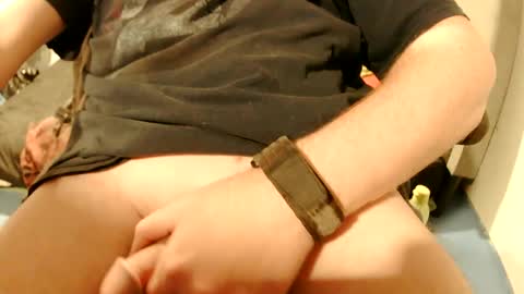 king69_666 online show from 09.15.25