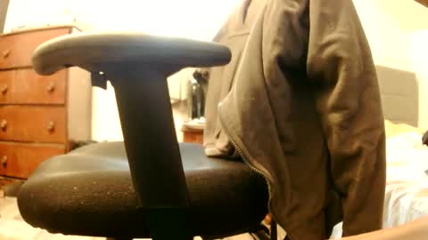 king69_666 online show from 03.15.26