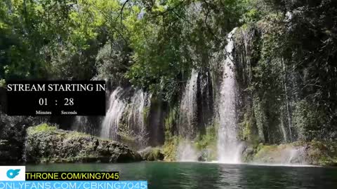 Snapshot of king7045 chatting on 01.23.25 king7045 online show from 01.23.25