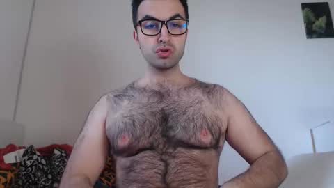 Snapshot of king7045 chatting on 01.24.25 king7045 online show from 01.24.25