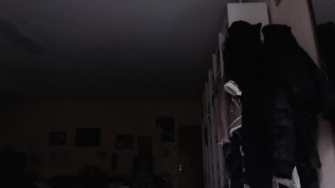 Snapshot of king7045 chatting on 03.07.25 king7045 online show from 03.07.25