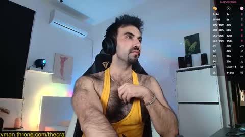 king7045 online show from 01.09.26