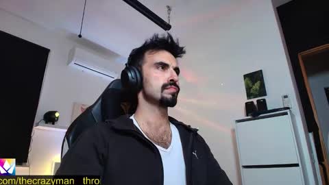 king7045 online show from 03.04.26