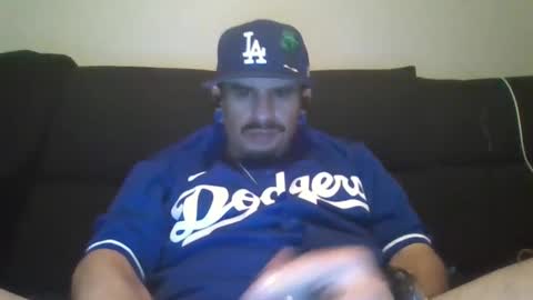 king761987 online show from 09.17.25