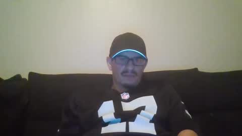 king761987 online show from 09.29.25