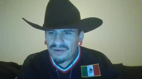 king761987 online show from 09.30.25