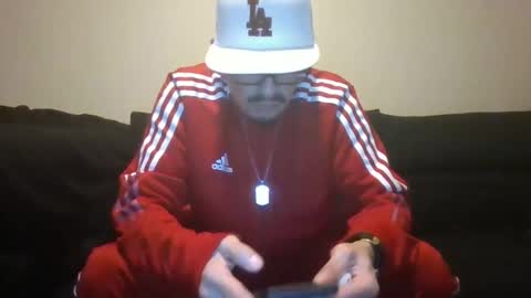 king761987 online show from 10.04.25