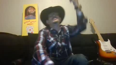 king761987 online show from 10.10.25