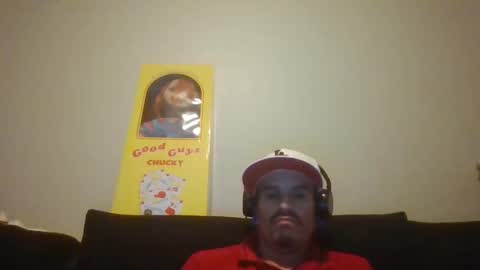 king761987 online show from 10.16.25