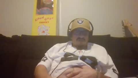 king761987 online show from 10.25.25