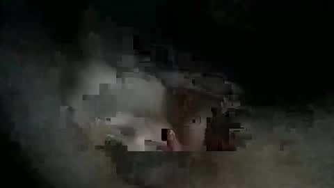 king761987 online show from 12.22.25