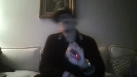 king761987 online show from 01.06.26