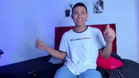 king_ares1 online show from 01.09.26