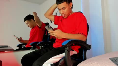 king_ares1 online show from 04.06.26