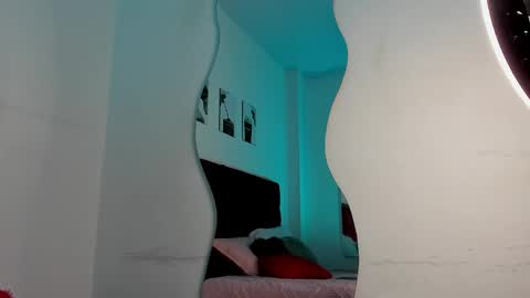 king_ares1 online show from 05.29.26